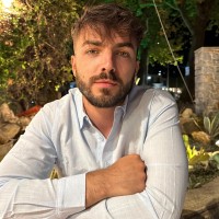 Andrea Gentile