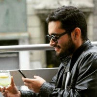 Juan Manuel Quintero