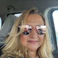 Sandra Smartt
