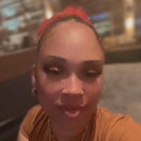 Monique Hargrow