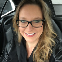 Daphne Kurolvech