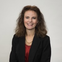 Michele Andersen