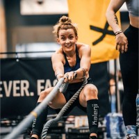Julie Plessis