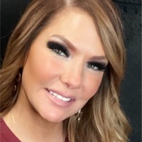 Annie Sanchez