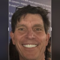 Chris Sever