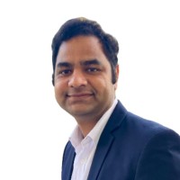 Kamal Singh, CCIEx2