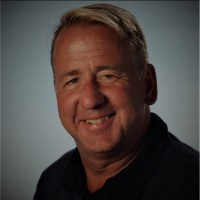 Hans Hedin