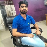 virat singh