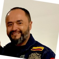 Sergio Serrano