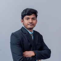 Baakisan Balasingam