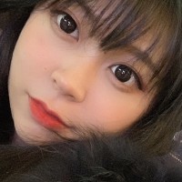 刘宇茜