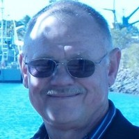 John Bradshaw