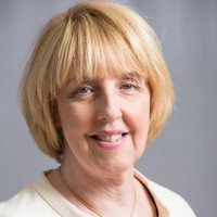 Beth Jordan