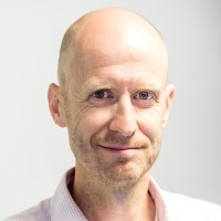 Craig Tamlyn