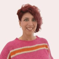 Montse Martos Navarro