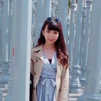 NiNi Chen