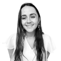 Paula Álvarez Jaures