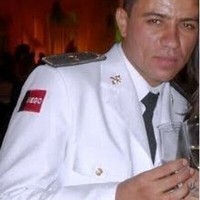 Dimitri Porto