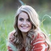 Carlie Sue Gregory