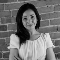 Karolyne Faria, Pmp