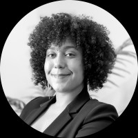 Oshan-mounia Vivens-Tixier--Monneau