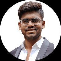 Ruturaj Patil