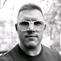 Andy Tzortzinis