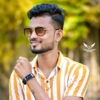 Ajit Kawade