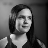 Stephany Gill