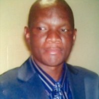 Maushe   Elliot Makofane