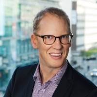 Erik Lundman
