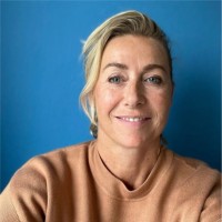 Annebijn Leenaars