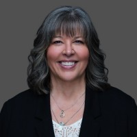 Diana Dudley
