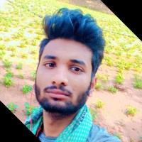 P.Hemant Kumar