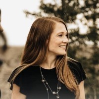 Sabrina Larson
