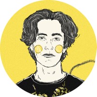 Caolan Teague