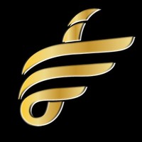 elixir international