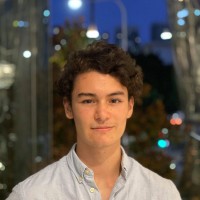 Alexander Berrell