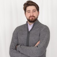 Vincent Dagenais