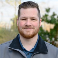 Cody Hensler