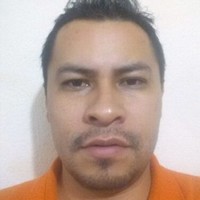 Arturo Rodriguez