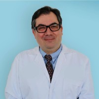 Carlos Eduardo Restrepo Garces