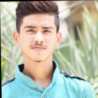 Zain Raza