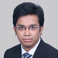 Ashok Roy