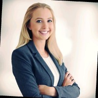 Kira Strobel