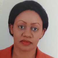 Neema Kassim