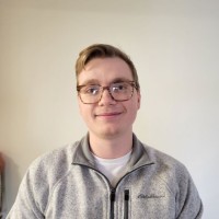 Daniel Ostrander