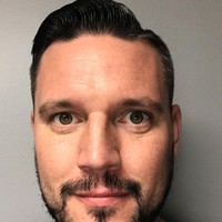 Eric Schwab