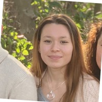 Ayla Milam