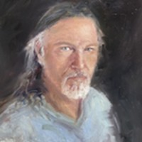 Tim Liddle